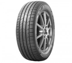 Kumho HS52 185/50/R16 81V vara