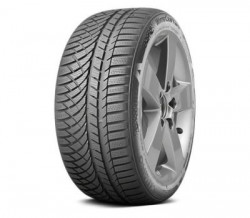 Kumho WP72 235/40/R19 96V XL iarna