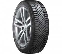Laufenn I FIT+ LW31 175/65/R14 82T iarna
