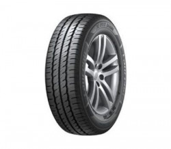 Laufenn X FIT VAN LV01 205/65/R15C 102/100T 6PR vara