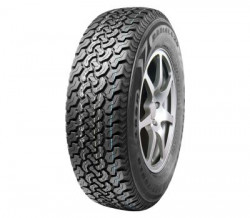 Linglong R620 195/80/R14C 106/104Q vara