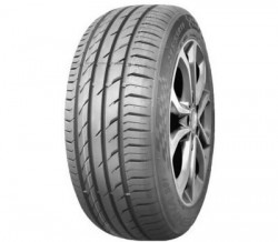 Mazzini VARENNA S01 245/50/R20 102V vara