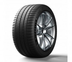 Michelin PILOT SPORT 4 S 295/35/R22 108Y XL vara