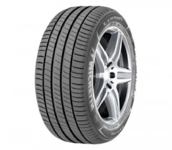 Michelin PRIMACY 3 GRNX 195/60/R16 89H vara