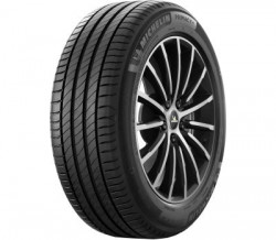 Michelin PRIMACY 4 185/65/R15 88T vara