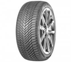 Nexen NBLUE 4SEASON 2 215/50/R17 95W XL all season