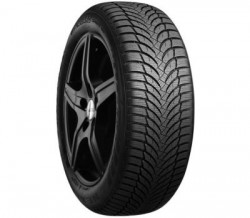 Nexen WG-SNOWG WH2 185/60/R14 82T iarna