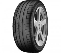 Petlas VELOX SPORT PT741 225/40/R19 93W RF FP vara