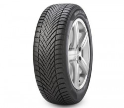 Pirelli WINTER CINTURATO 195/60/R16 89H iarna