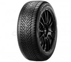 Pirelli WINTER CINTURATO 2 215/55/R17 98V XL iarna