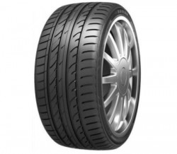 Sailun ATREZZO ZSR RUNFLAT 225/50/R17 94W vara