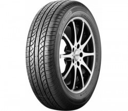 Sunny NP118 155/65/R13 73T vara