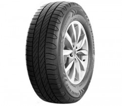 Tigar CargoSpeedEvo 215/75/R16C 113/111R vara
