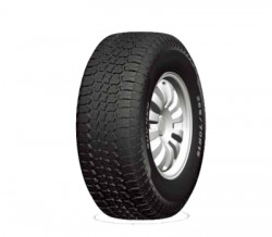 Tracmax X-PRIVILO AT01 255/70/R15 112H XL all season