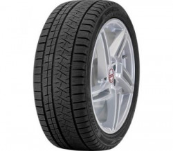 Triangle PL02 245/70/R16 111H iarna