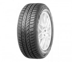 Viking FOURTECH 165/70/R14 81T all season
