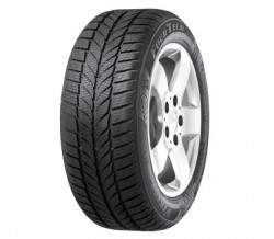Viking FOURTECH 175/65/R13 80T all season