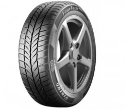 Viking FourTechPlus 175/65/R14 82T all season