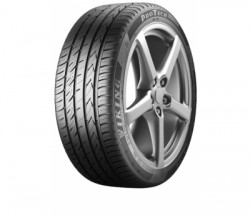 Viking ProTech NewGen 195/65/R15 91V vara