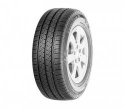 Viking Transtech II 205/65/R15C 102/100T vara