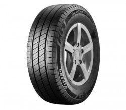 Viking TRANSTECH NEWGEN 195/70/R15C 104/102R 8PR vara