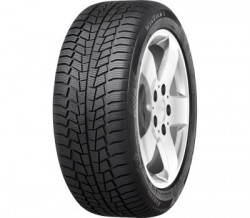 Viking WINTECH 225/45/R18 95V XL iarna