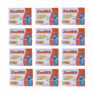 Kitty Kat Female Enhancement