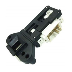 ZV446U1 Intrerupator usa hublou masina de spalat Haier HNS10002A