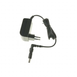 Alimentator aspirator Philips Original