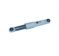 Amortizor masina de spalat 2803250100 Arctic