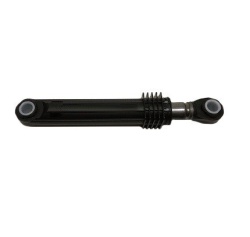 Amortizor, telescop masina de spalat Lg Original