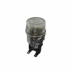 Ansamblu bec cuptor Arctic, Beko Original