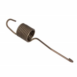 Arc cuva masina de spalat Hotpoint Ariston, Ariston, Indesit Original