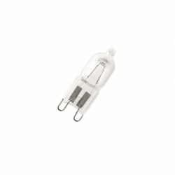Bec halogen cuptor Beko Original