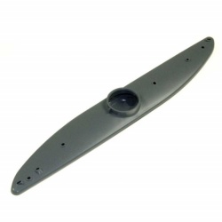 Brat pulverizator apa masina de spalat vase Aeg, Zanussi, Electrolux Original