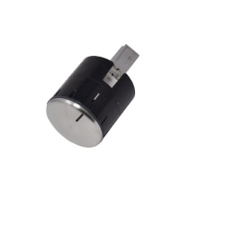 Buton cuptor Bosch Original