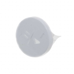 Buton de start masina de spalat Gorenje Original