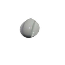 Buton masina de spalat Indesit Original
