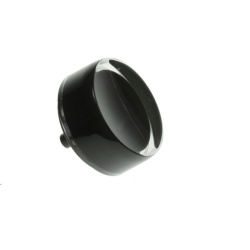 Buton masina de spalat Samsung Original
