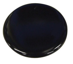 Capac arzator aragaz Arctic sau Beko diametru 75mm