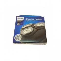 Capete de barbierire Philips tip SH30/50, sistem lame ComfortCut compatibilie Philips Shaver Seria S1000 si S3000