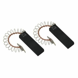 Carbuni motor masina de spalat Bosch, Zelmer, Siemens Original