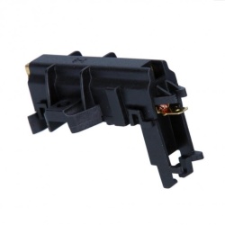 Carbuni motor masina de spalat Gorenje Echivalent