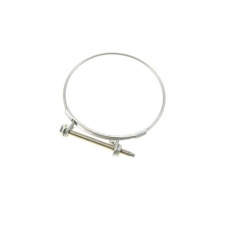 Colier furtun masina de spalat Arctic, Beko Original