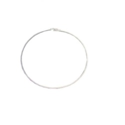 Colier garnitura masina de spalat Candy, Hoover Original