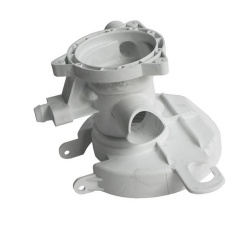Corp filtru pompa masina de spalat Gorenje Original