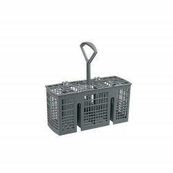 Cos tacamuri masina de spalat vase Siemens, Bosch Original