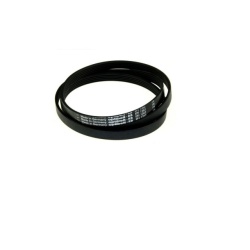Curea 1262J5 EL masina de spalat Gorenje Original