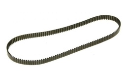 Curea masina de facut paine Gorenje 80S3M528