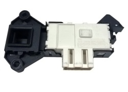 DA069516 MECANISM BLOCARE USA WHIRLPOOL 481228058048